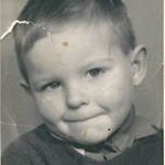 Profile Picture of John Dodd (@johndodd_96) on Instagram