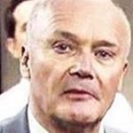 Profile Picture of Creed Bratton (@michaelgaryswanson) on Instagram