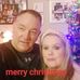Profile Picture of Michelle Stetson (@michelle.stetson.54) on Facebook
