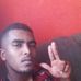 Profile Picture of Douglas Maike (@douglas.maike.3) on Facebook