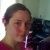Profile Picture of Carla Robinette (@carlarobinette1) on Pinterest