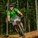 Profile Picture of Patrick Hendrix (@patrick.hendrix.5) on Facebook