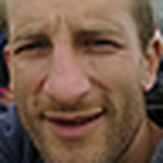 Profile Picture of Steve Woods (@woodsflickr63) on Flickr