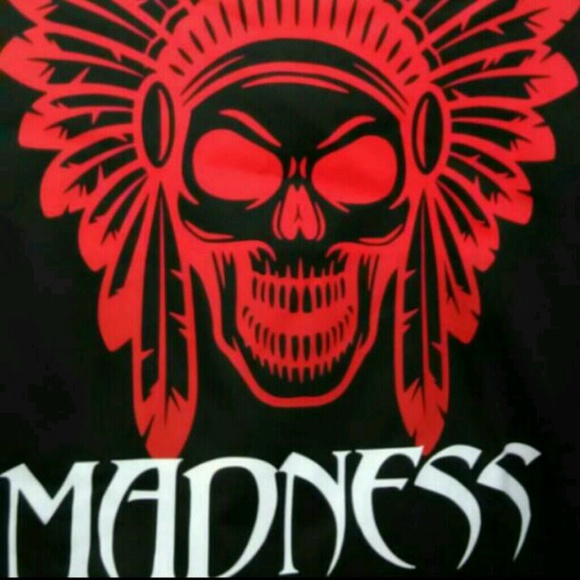 Profile Picture of Julio Miramontes (@jcmg131) on Poshmark