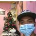 Profile Picture of Ralph Beljera (@ralph.beljera.180) on Facebook