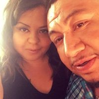 Profile Picture of Luz Jaime Lopez (@luz-jaime-lopez) on Quora