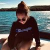 Profile Picture of Roxanne Dupont (@roxannedupont68) on Tiktok