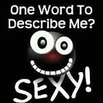 Profile Picture of jaredorton (@jaredorton) on Instagram