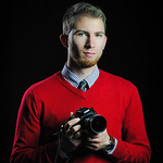 Profile Picture of James Stephenson (@james stephenson photography) on Flickr