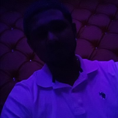 Profile Picture of Michael Sultan (@michaelsultan13) on Twitter