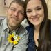 Profile Picture of Jillian Schell (Jillian gray) (@jillian.schell.23) on Facebook