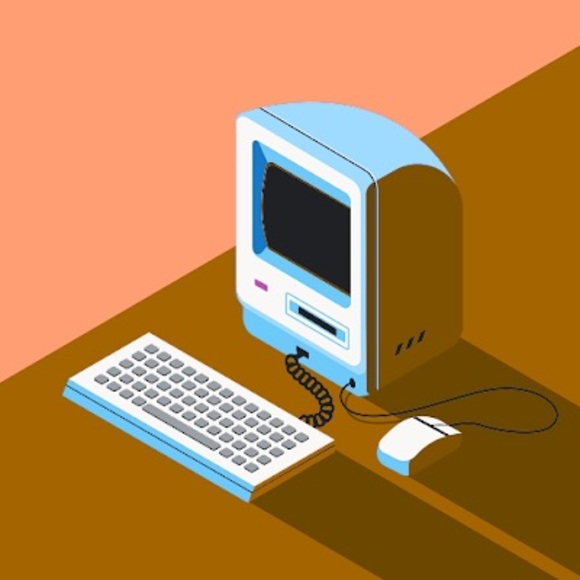 Profile Picture of Josiah Thomas (@thojo21o) on Poshmark