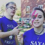 Profile Picture of Haley Yates (@sasuke6778) on Instagram
