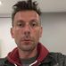 Profile Picture of Joshua Topp (@joshua.topp.39) on Facebook