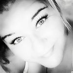 Profile Picture of Jasna Rief (@jasnarief) on Instagram