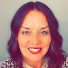 Profile Picture of Mandy Branch (@branch2416) on Pinterest