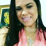 Profile Picture of Fabiana Jacob (@fabiana.jacob) on Instagram