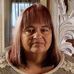 Profile Picture of Donna Stewart Mershon (@donnastewart.mershon.98) on Facebook