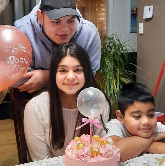 Profile Picture of Mariellos Archila-quijano (@marukitaq10) on Poshmark