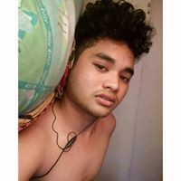 Profile Picture of Carlo R. Solina (@carlo-r-solina) on Quora