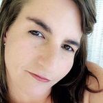 Profile Picture of Kim Nettles (@kim75nettles) on Instagram