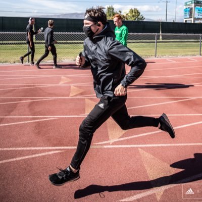 Josh Rudder - Twitter Profile Picture of Josh Rudder (@jscrud) on Twitter