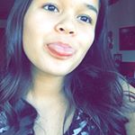 Profile Picture of Jenae delgado (@jenaebieberr) on Instagram