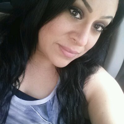 Profile Picture of Vanessa  Rodriguez (@Sweetestgirl247) on Twitter