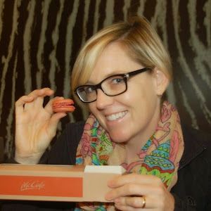 Profile Picture of Katie Willden (@katie.willden) on Tiktok