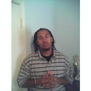Profile Picture of William Apple (@393652581) on Myspace