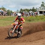 Profile Picture of Jeremy (@newton572) on Instagram