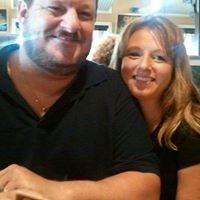 Profile Picture of Donna West (@donna-west-41) on Quora