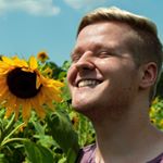 Profile Picture of Austin Mabe (@austin.docx) on Instagram