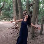 Profile Picture of R&egrave;an Moussazadeh (@reanmoussazadeh) on Instagram