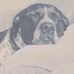 Profile Picture of Dusti Moats (@dusti.moats.5) on Facebook