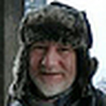 Profile Picture of Calvin  Downes (@calvin.downes) on Flickr