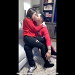 Profile Picture of Kevin Juarez (@kevinsteveee) on Instagram