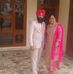 Profile Picture of Yadvinder Virk (@yadvinder.virk.1272) on Facebook
