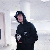 Profile Picture of Ryan Vandenberg (@ryanvandenberg3331) on Youtube
