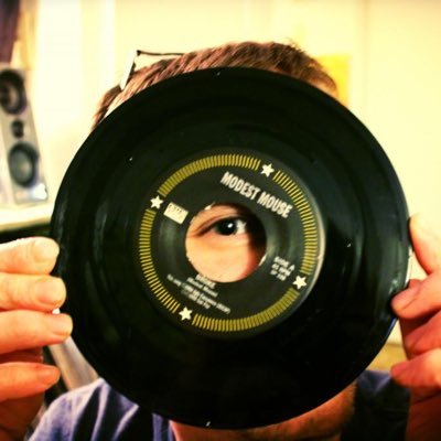 Profile Picture of Michael Brehm (@Michaelbrehm50) on Twitter