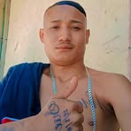 Profile Picture of Higor Leonardo (@higor.leonardo.60888) on Facebook