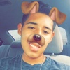 Profile Picture of Lorenzo Diaz (@@lorenzoxxiv) on Tiktok