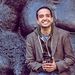 Profile Picture of Maziar Jamnejad (@maziarjamnejad) on Pinterest