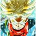 Profile Picture of Nick Peron (@nick.peron.923) on Facebook