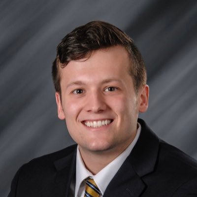 Tony Chiarelli - Twitter Profile Picture of Tony Chiarelli (@AChiarelli3) on Twitter