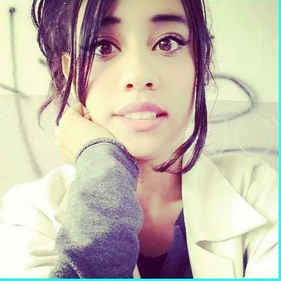 Profile Picture of Ikram Elmrabet (@ikramita002) on Twitter