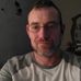 Profile Picture of Kenneth Moses (@kenneth.moses.756) on Facebook
