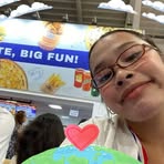 Profile Picture of Jeany Study First (@jeany.study.first) on Facebook