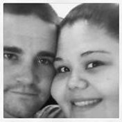 Profile Picture of Frances Torres Hance (@francesthance) on Myspace