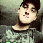 Profile Picture of Robert Mosher (@robmosher) on Instagram